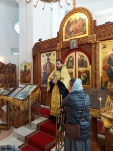 //na-lazarevskom.moseparh.ru/?p=3846